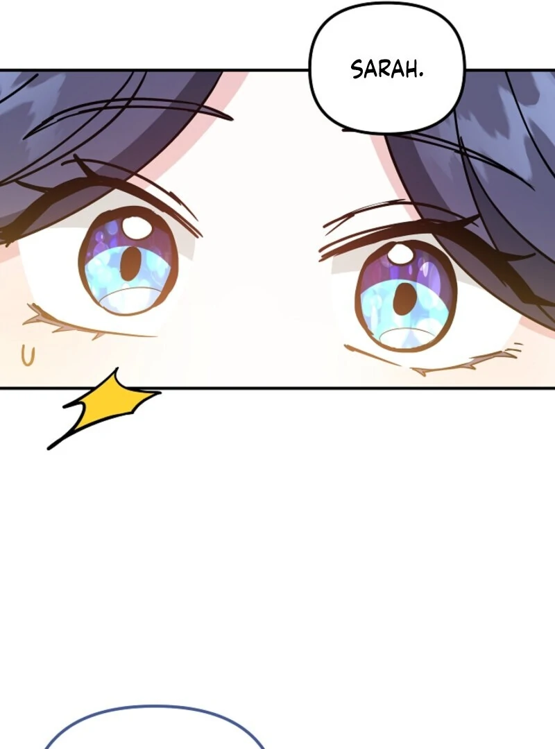 I Became the Tutor of the Royal Twins Chapter 81 515 124