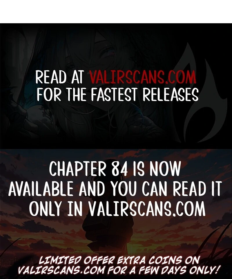 I Became the Tutor of the Royal Twins Chapter 81 519 128