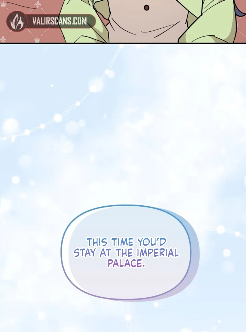 I Became the Tutor of the Royal Twins Chapter 82 362 004