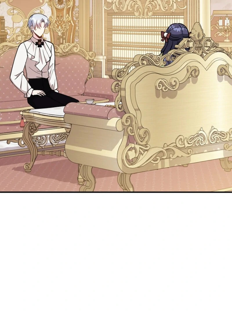 I Became the Tutor of the Royal Twins Chapter 82 365 007