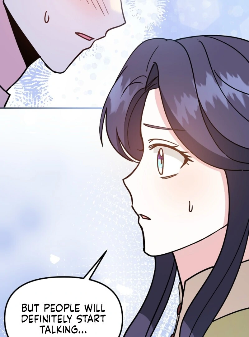 I Became the Tutor of the Royal Twins Chapter 82 367 009