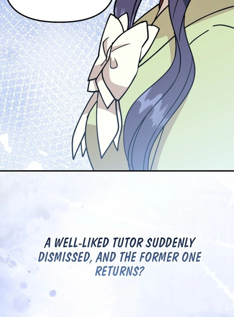 I Became the Tutor of the Royal Twins Chapter 82 368 010