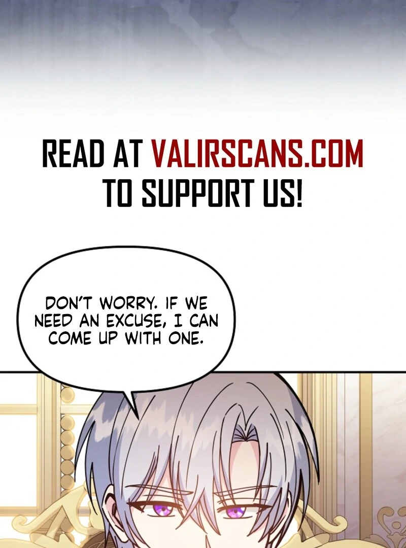 I Became the Tutor of the Royal Twins Chapter 82 370 012