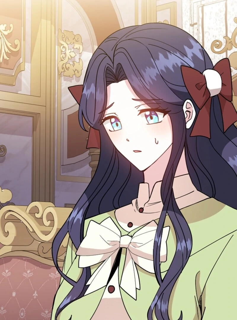 I Became the Tutor of the Royal Twins Chapter 82 373 015