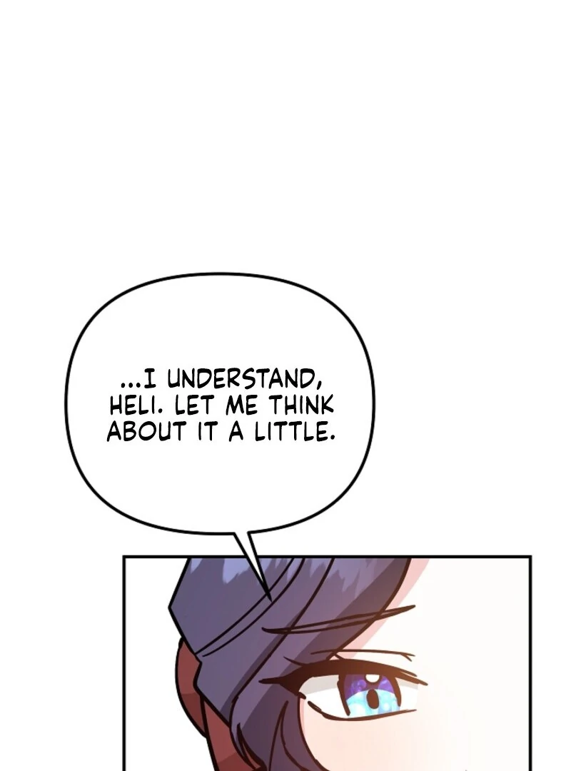 I Became the Tutor of the Royal Twins Chapter 82 378 020