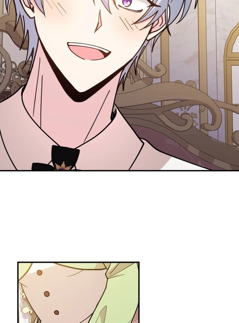 I Became the Tutor of the Royal Twins Chapter 82 381 023