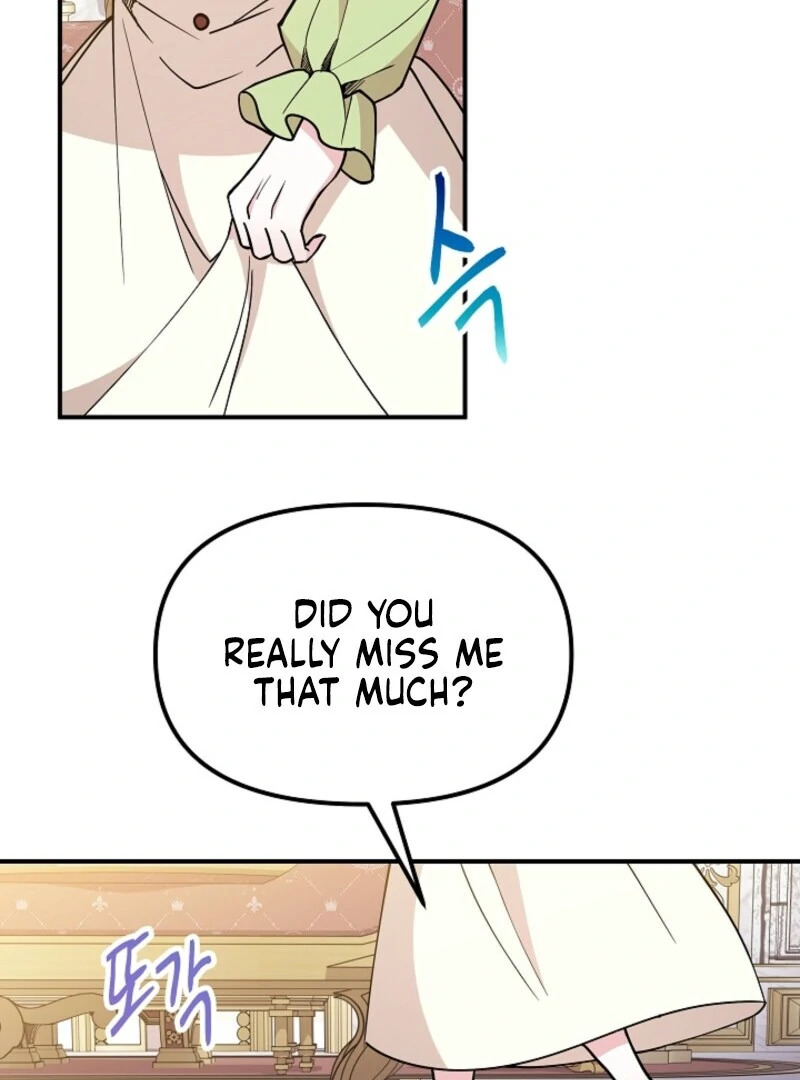 I Became the Tutor of the Royal Twins Chapter 82 382 024