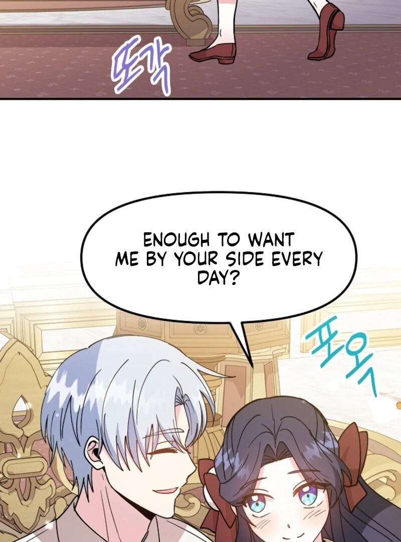 I Became the Tutor of the Royal Twins Chapter 82 383 025