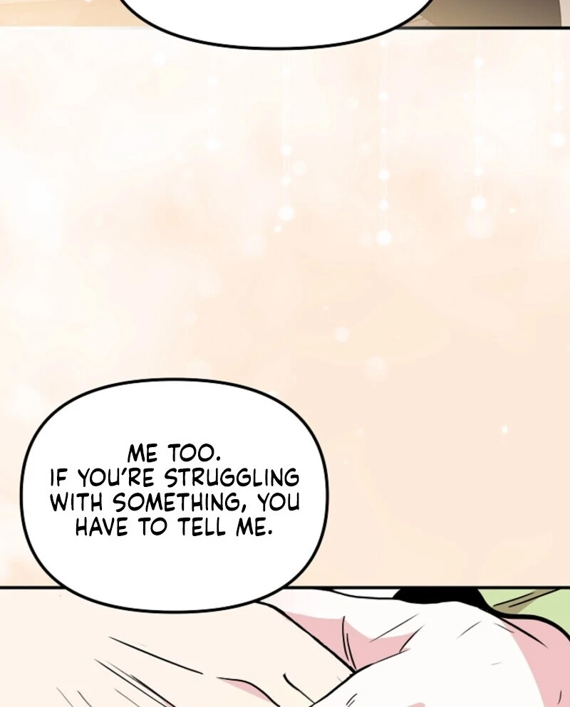 I Became the Tutor of the Royal Twins Chapter 82 385 027