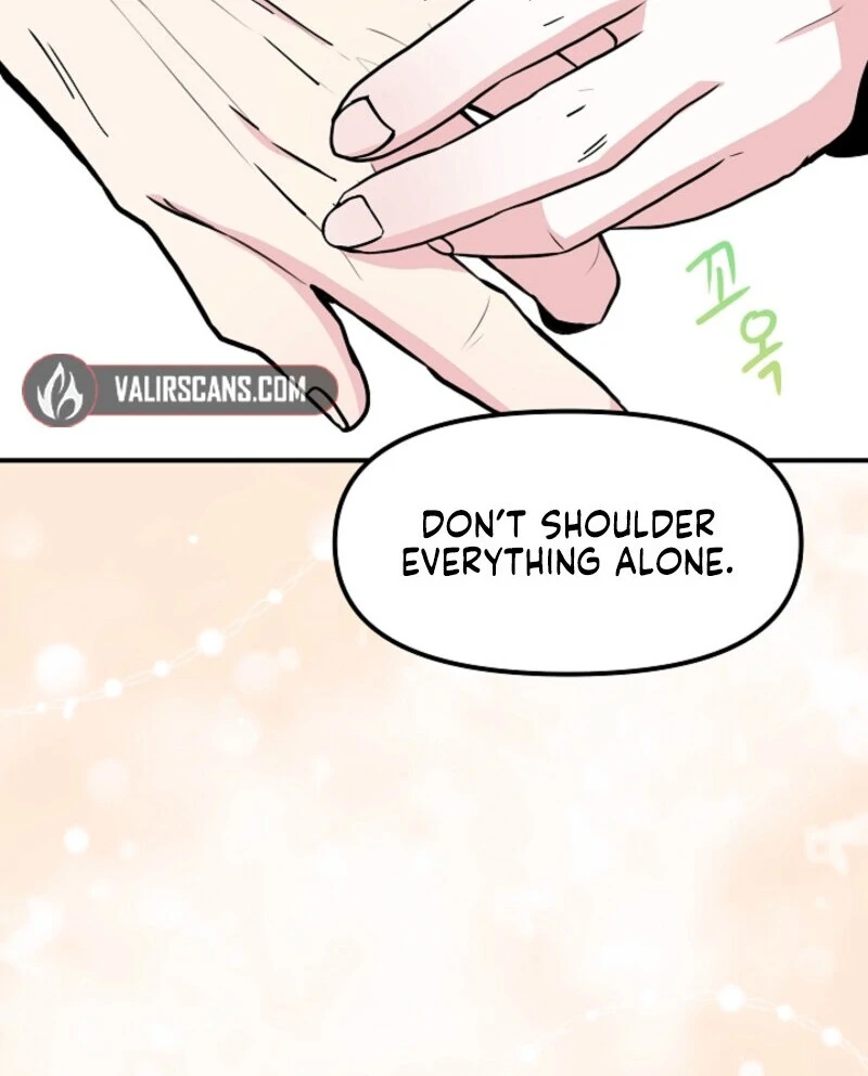 I Became the Tutor of the Royal Twins Chapter 82 386 028