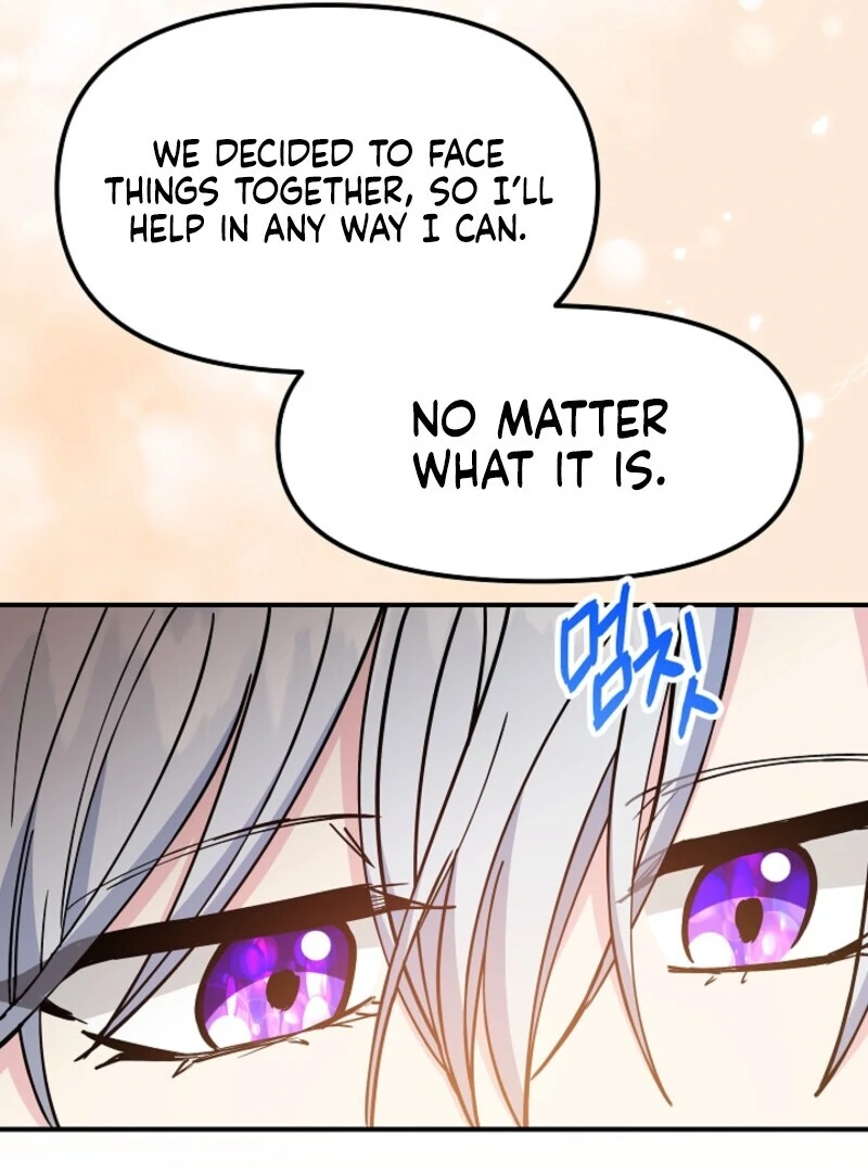 I Became the Tutor of the Royal Twins Chapter 82 387 029
