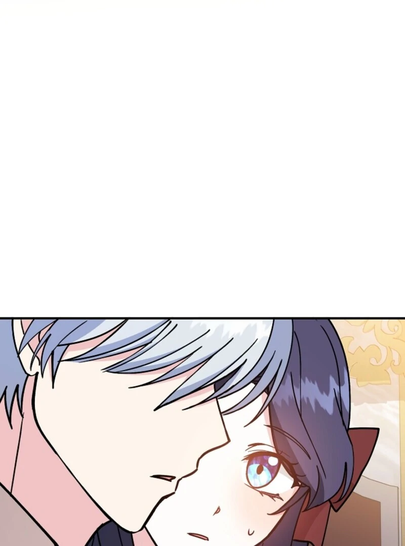 I Became the Tutor of the Royal Twins Chapter 82 388 030