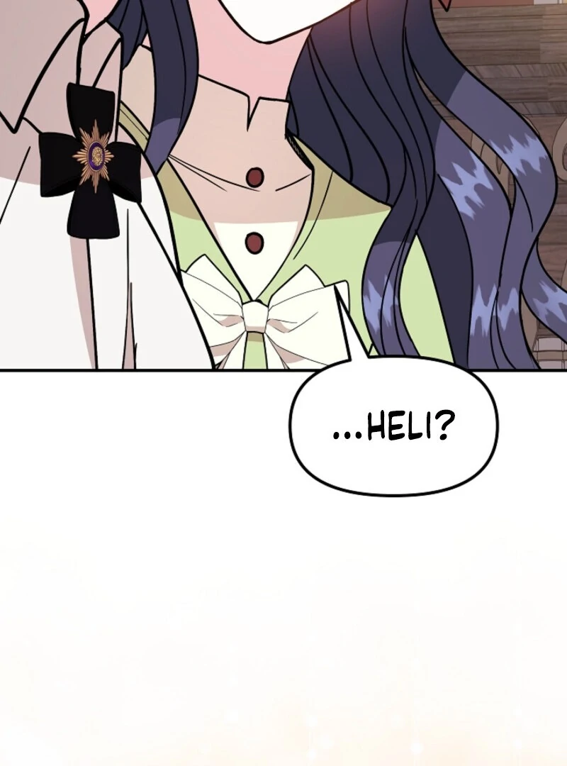 I Became the Tutor of the Royal Twins Chapter 82 389 031