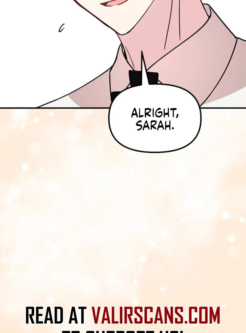 I Became the Tutor of the Royal Twins Chapter 82 391 033