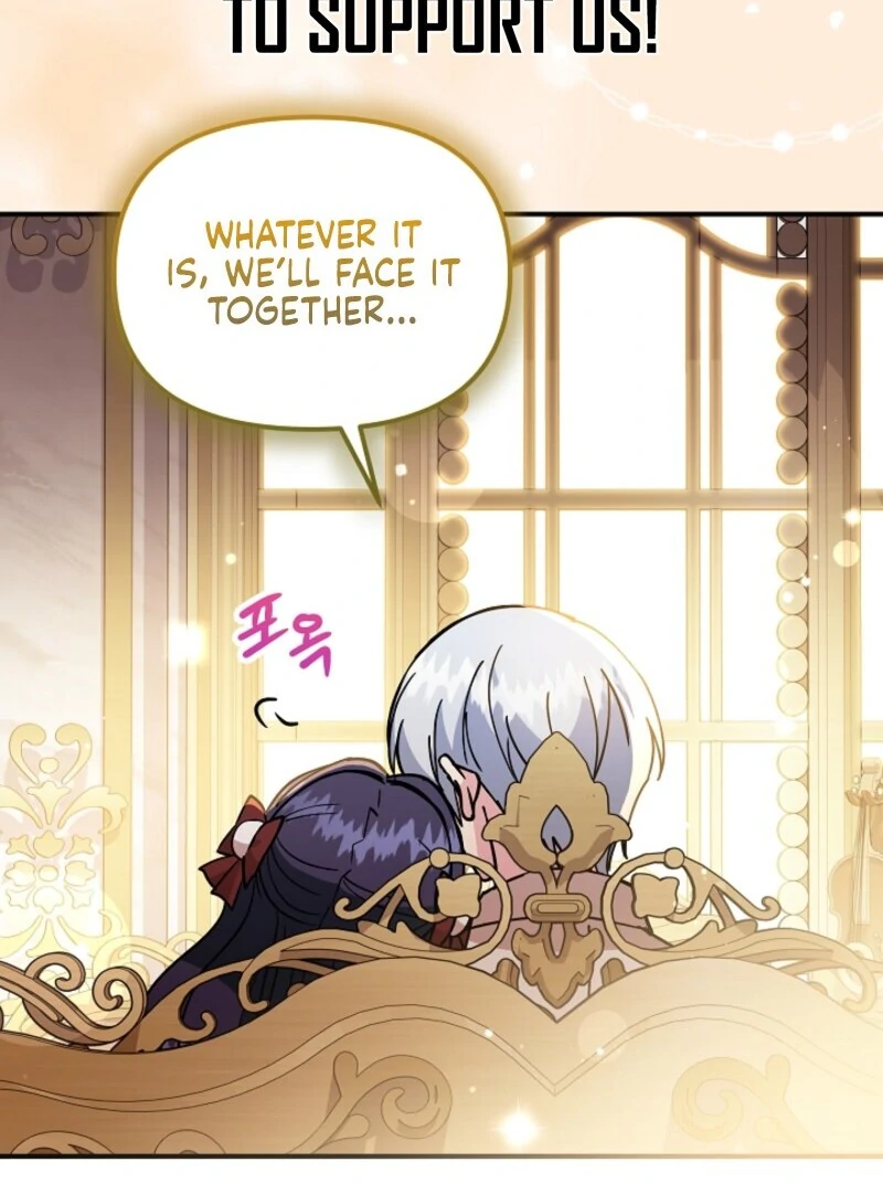 I Became the Tutor of the Royal Twins Chapter 82 392 034