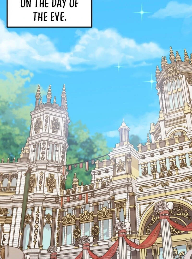 I Became the Tutor of the Royal Twins Chapter 82 396 038