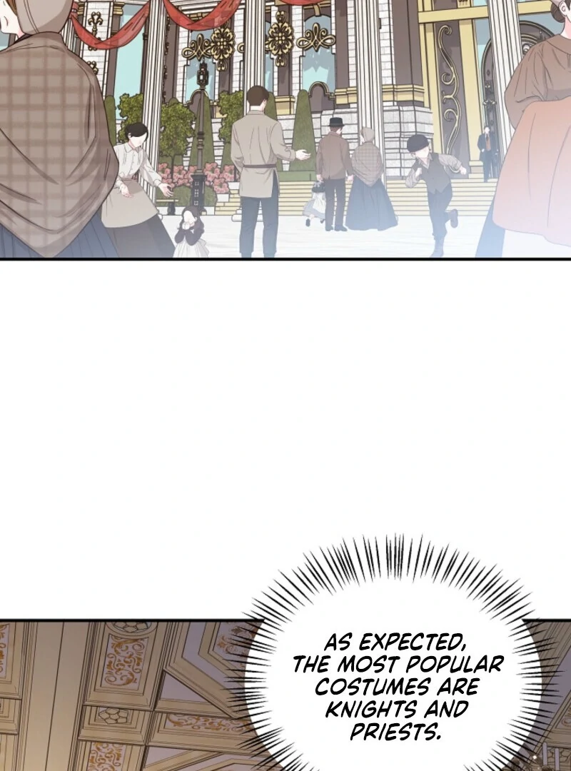 I Became the Tutor of the Royal Twins Chapter 82 397 039