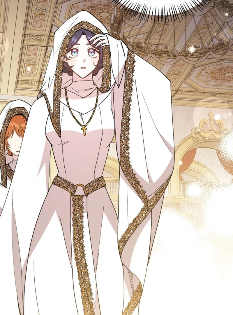 I Became the Tutor of the Royal Twins Chapter 82 398 040