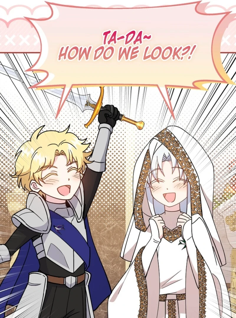 I Became the Tutor of the Royal Twins Chapter 82 401 043