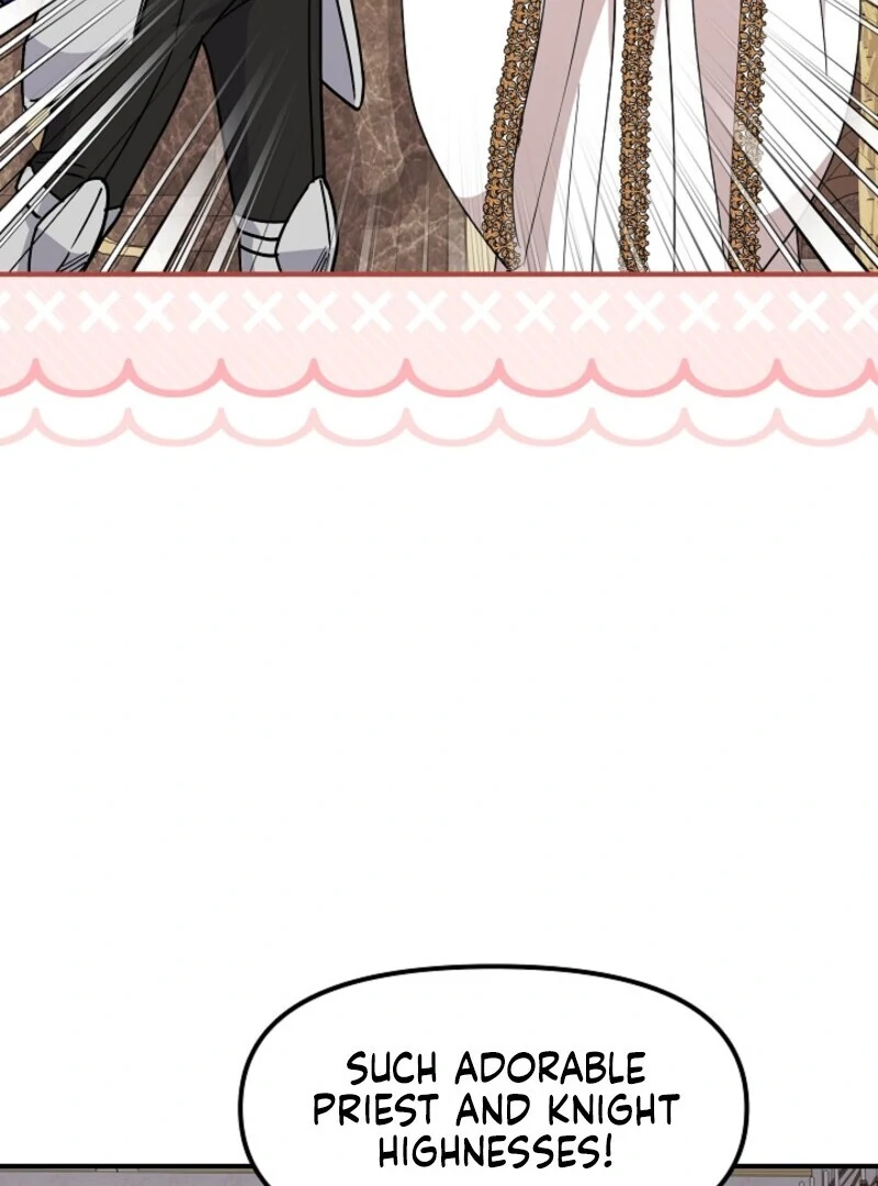 I Became the Tutor of the Royal Twins Chapter 82 402 044