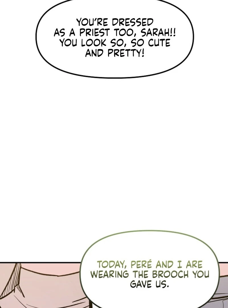 I Became the Tutor of the Royal Twins Chapter 82 404 046