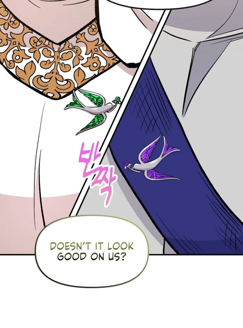 I Became the Tutor of the Royal Twins Chapter 82 405 047