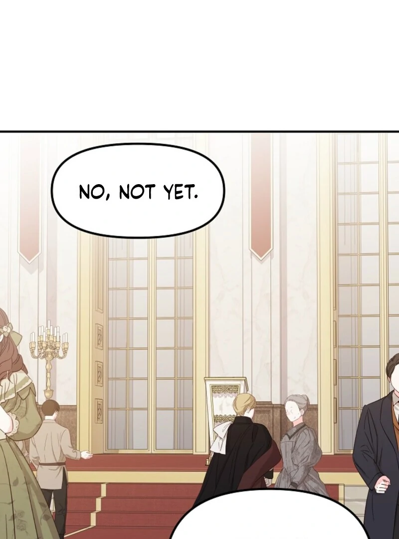 I Became the Tutor of the Royal Twins Chapter 82 408 050