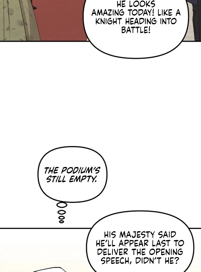 I Became the Tutor of the Royal Twins Chapter 82 409 051