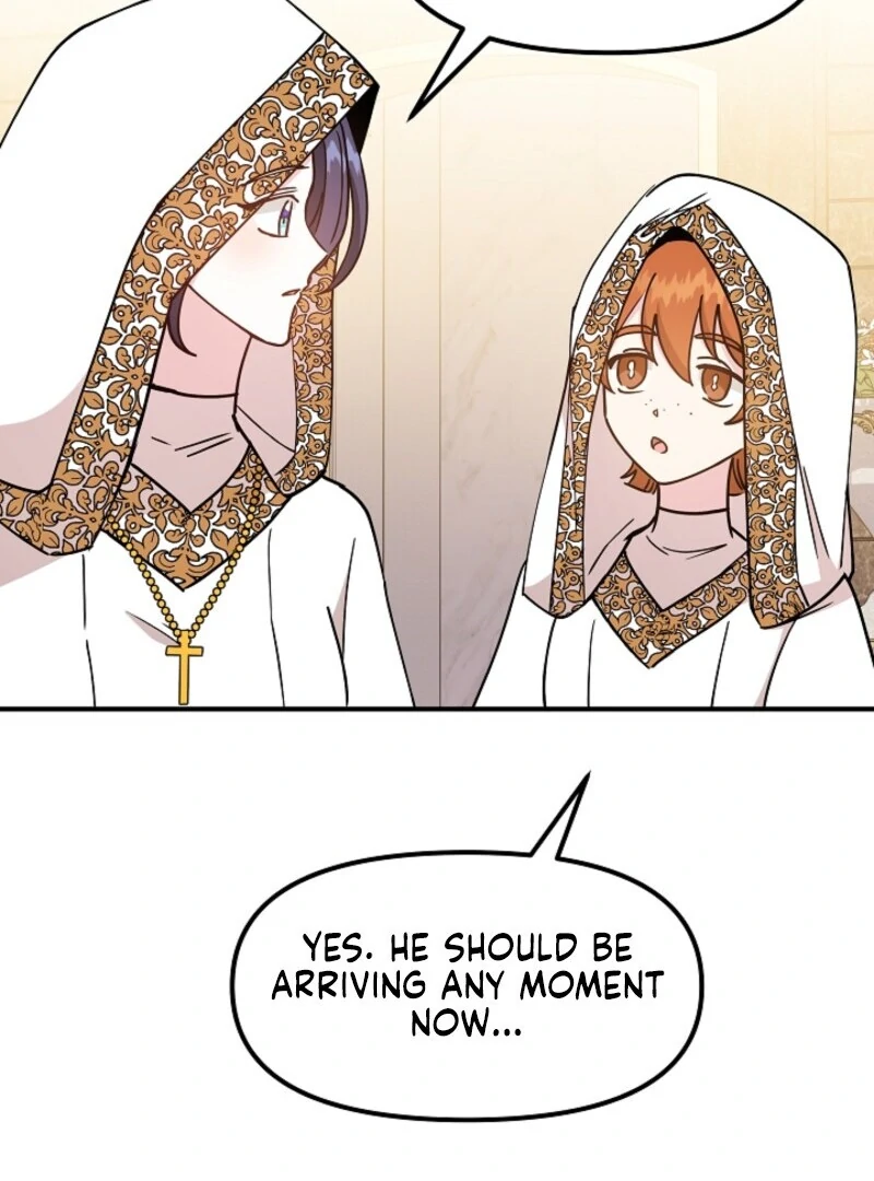 I Became the Tutor of the Royal Twins Chapter 82 410 052