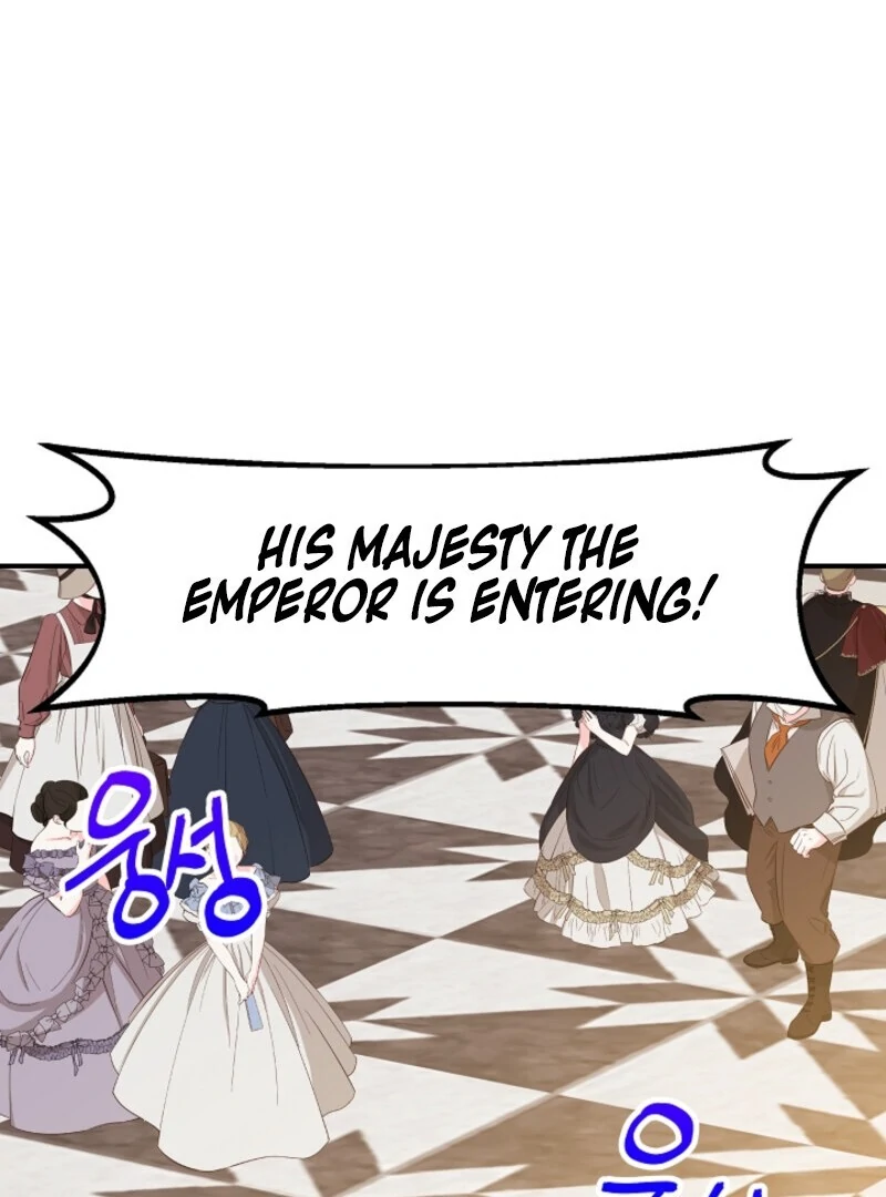 I Became the Tutor of the Royal Twins Chapter 82 411 053