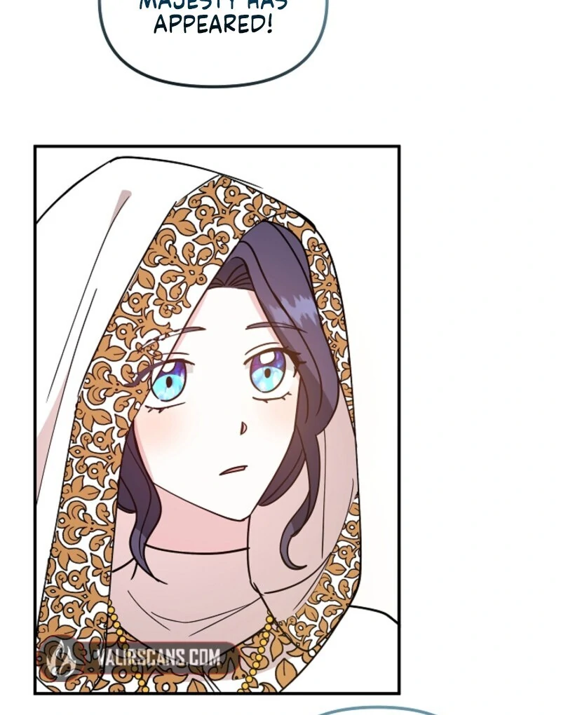 I Became the Tutor of the Royal Twins Chapter 82 413 055