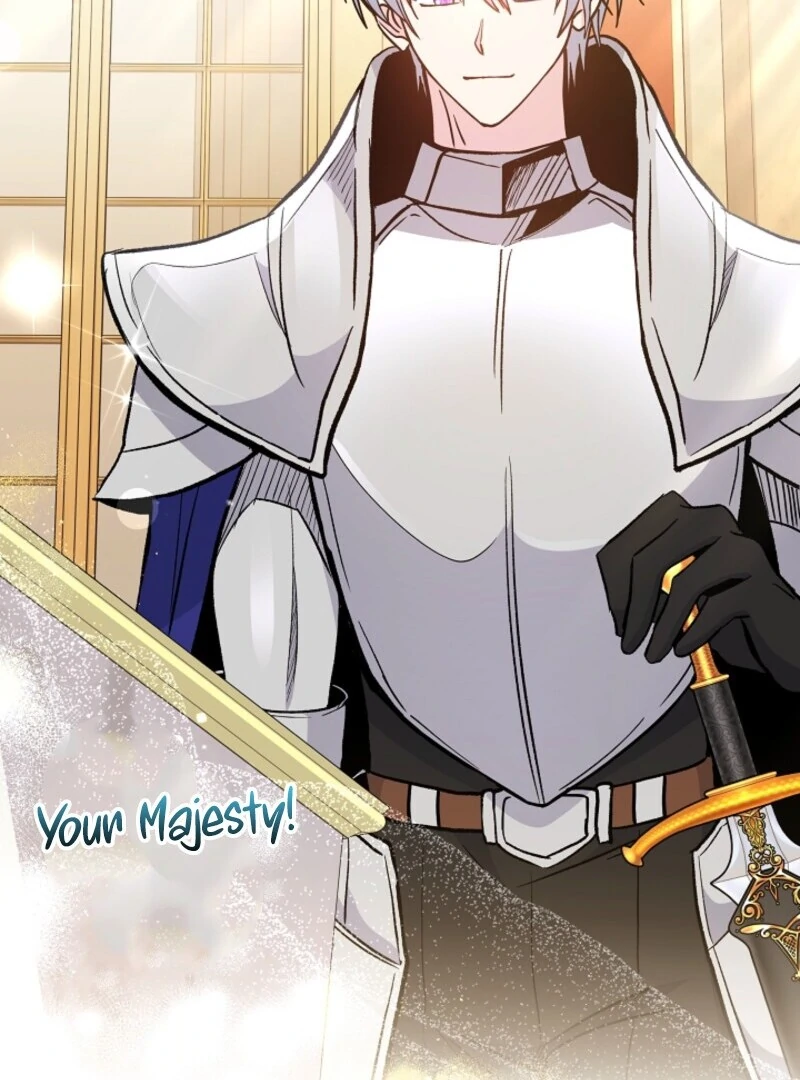 I Became the Tutor of the Royal Twins Chapter 82 416 058