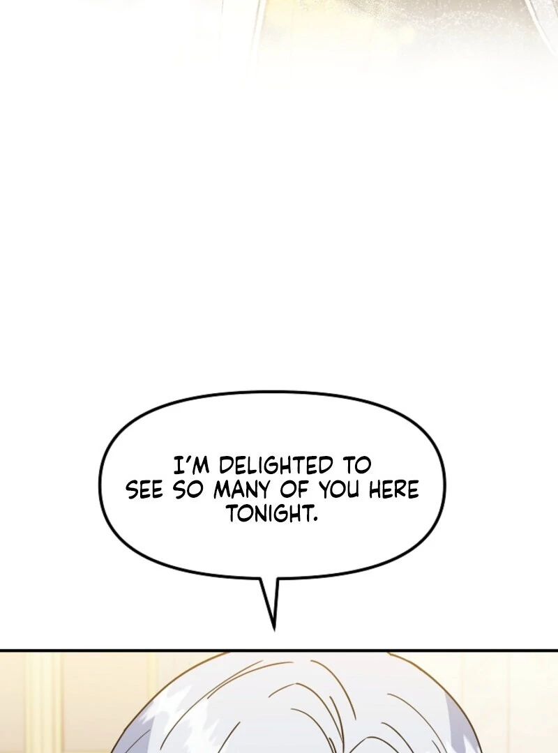 I Became the Tutor of the Royal Twins Chapter 82 417 059