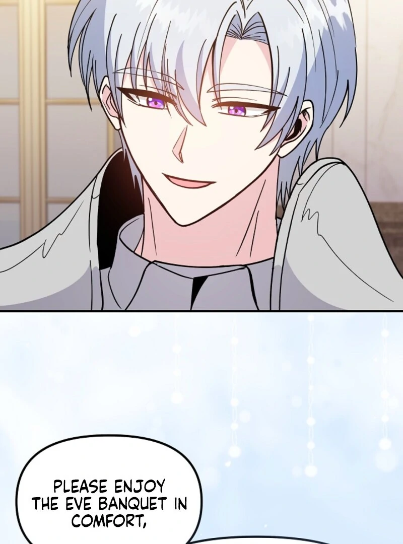 I Became the Tutor of the Royal Twins Chapter 82 418 060