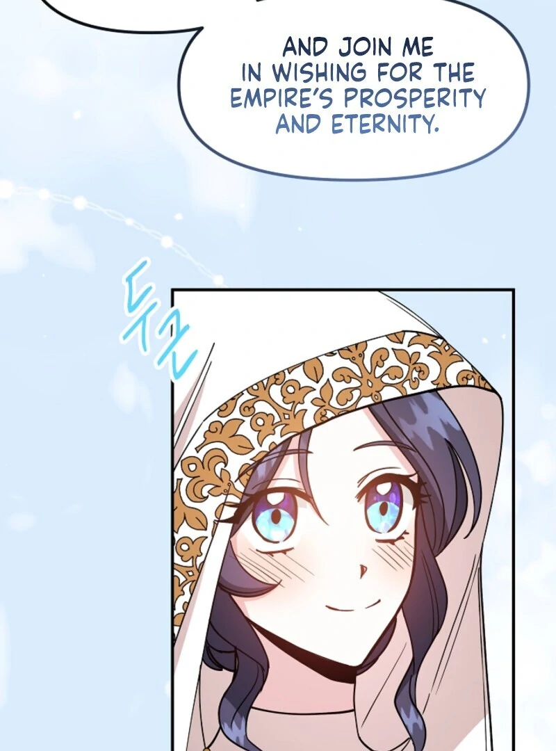 I Became the Tutor of the Royal Twins Chapter 82 419 061