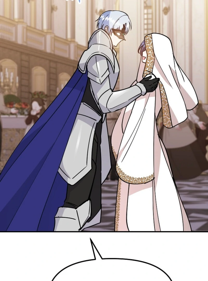I Became the Tutor of the Royal Twins Chapter 82 425 067