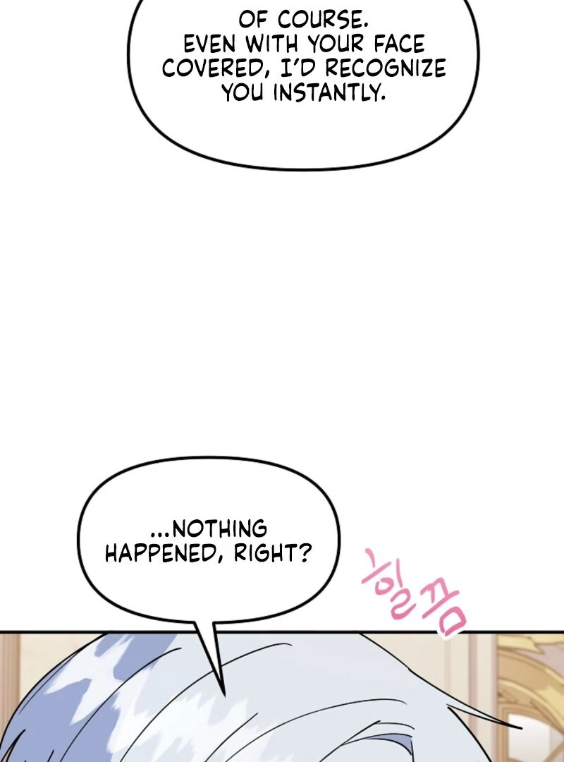 I Became the Tutor of the Royal Twins Chapter 82 426 068