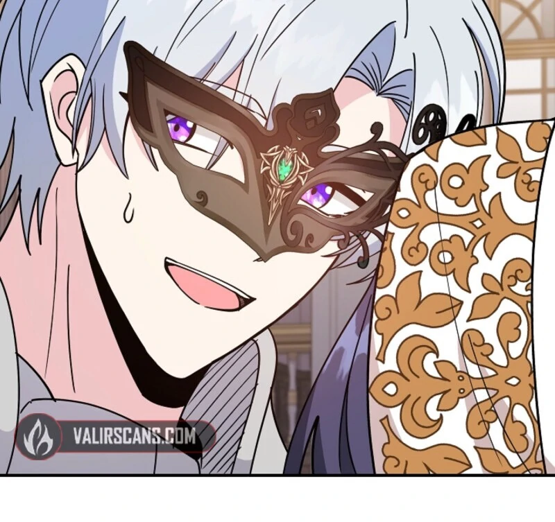 I Became the Tutor of the Royal Twins Chapter 82 427 069