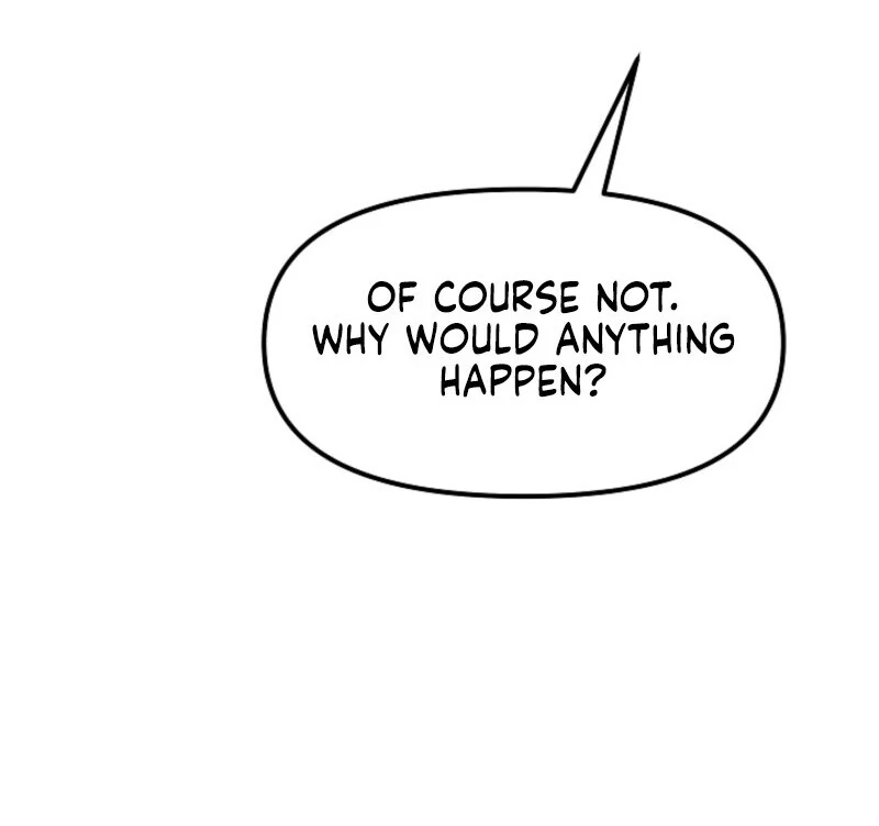 I Became the Tutor of the Royal Twins Chapter 82 428 070