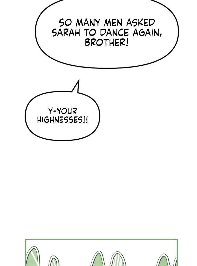 I Became the Tutor of the Royal Twins Chapter 82 430 072