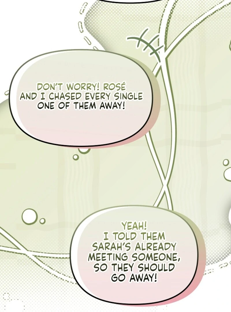I Became the Tutor of the Royal Twins Chapter 82 432 074