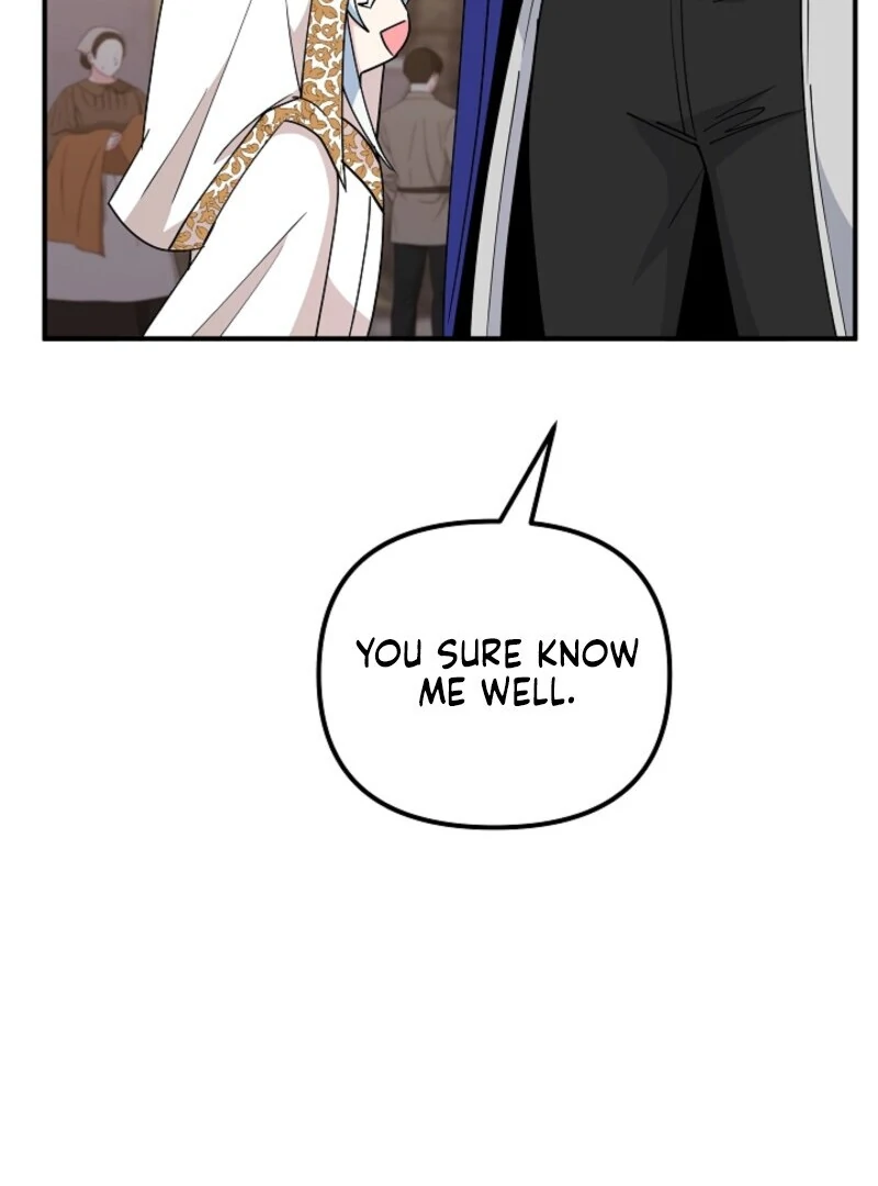 I Became the Tutor of the Royal Twins Chapter 82 434 076