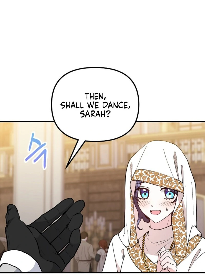 I Became the Tutor of the Royal Twins Chapter 82 435 077