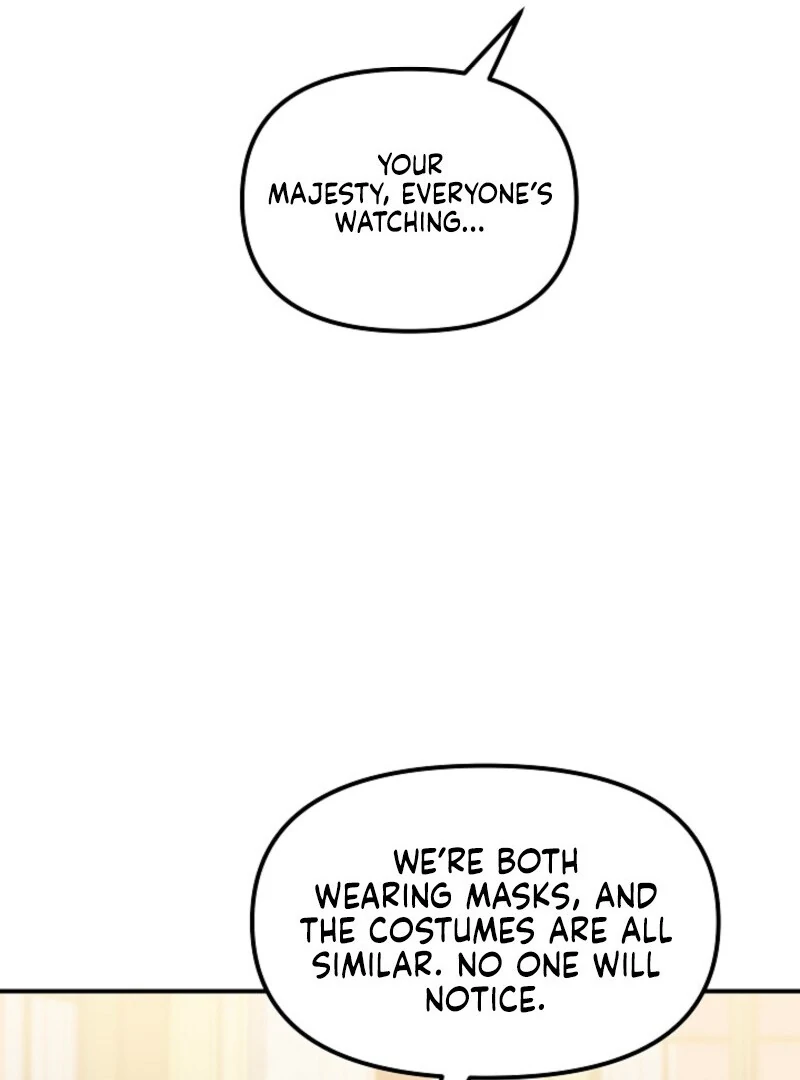 I Became the Tutor of the Royal Twins Chapter 82 436 078
