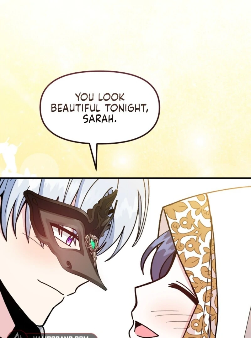 I Became the Tutor of the Royal Twins Chapter 82 438 080