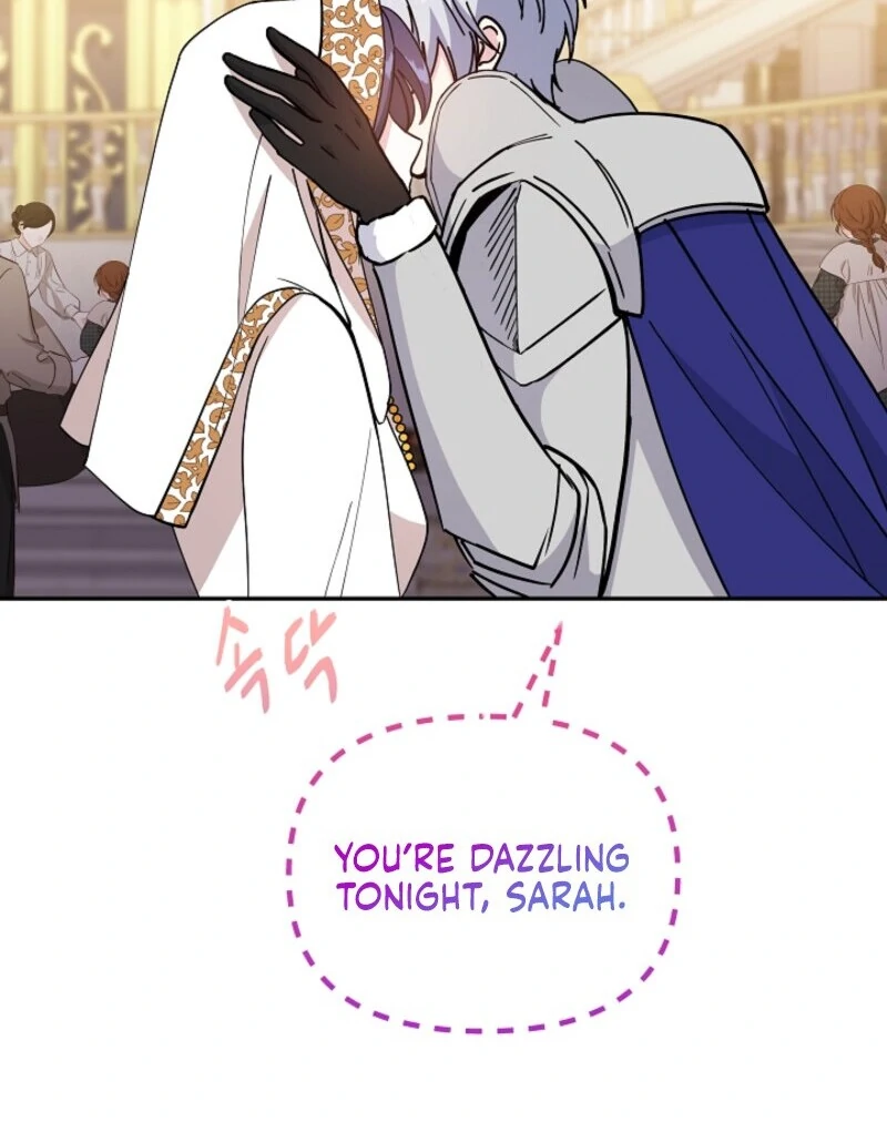 I Became the Tutor of the Royal Twins Chapter 82 442 084