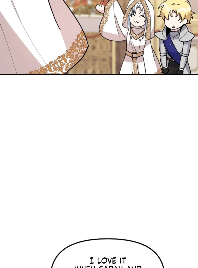 I Became the Tutor of the Royal Twins Chapter 82 444 086