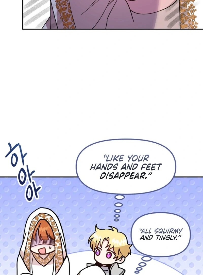 I Became the Tutor of the Royal Twins Chapter 82 450 092