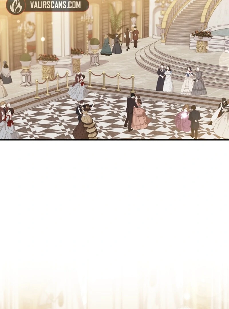 I Became the Tutor of the Royal Twins Chapter 82 452 094