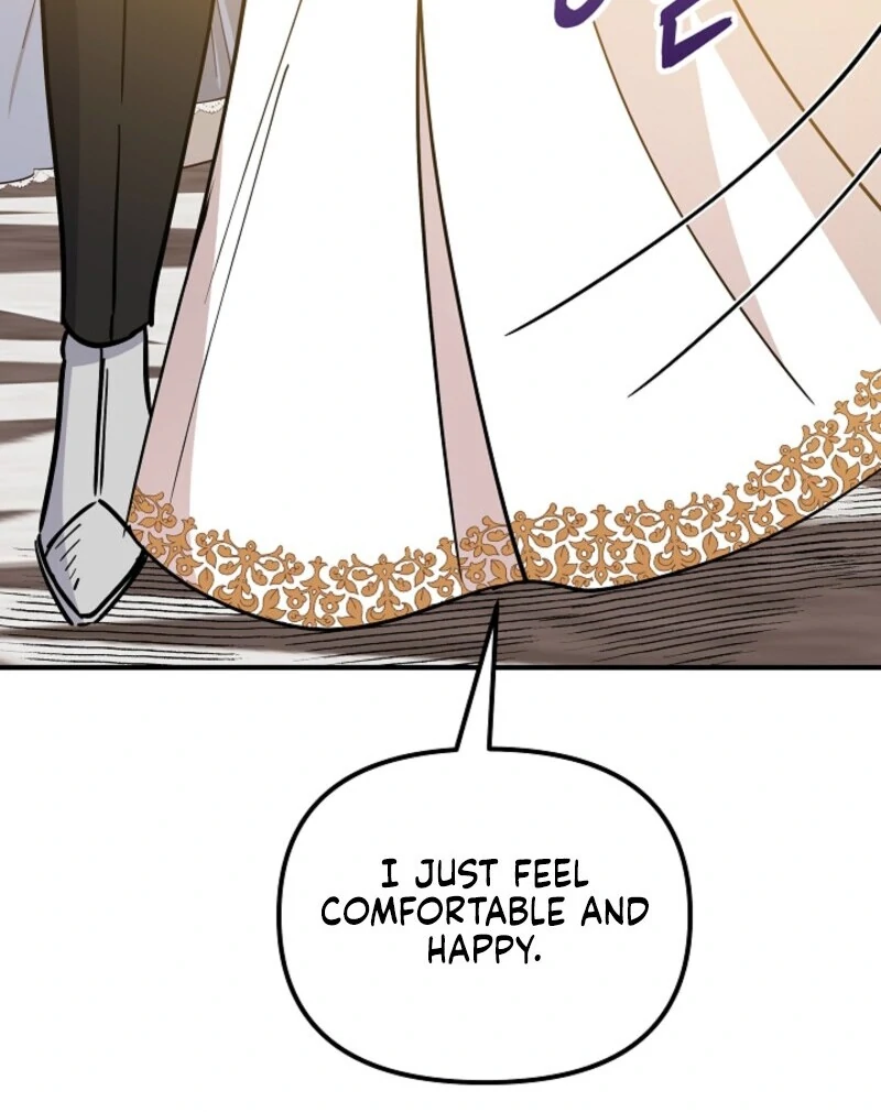 I Became the Tutor of the Royal Twins Chapter 82 456 098